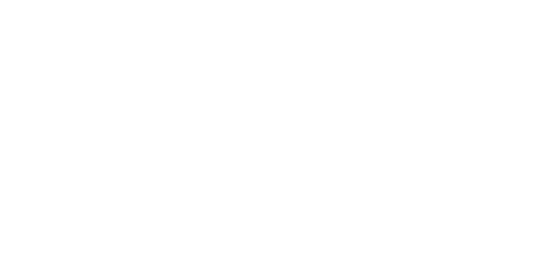 Erlebnisregion Mythen