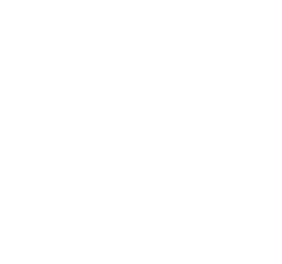 OBSI+NIDSI