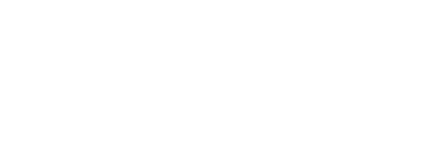 Schwyz Tourismus