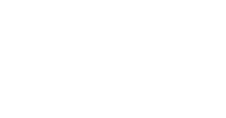 Uri Tourismus